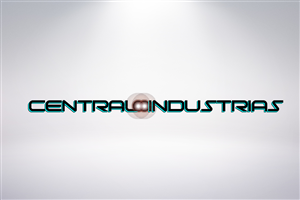 Logo Design by subre