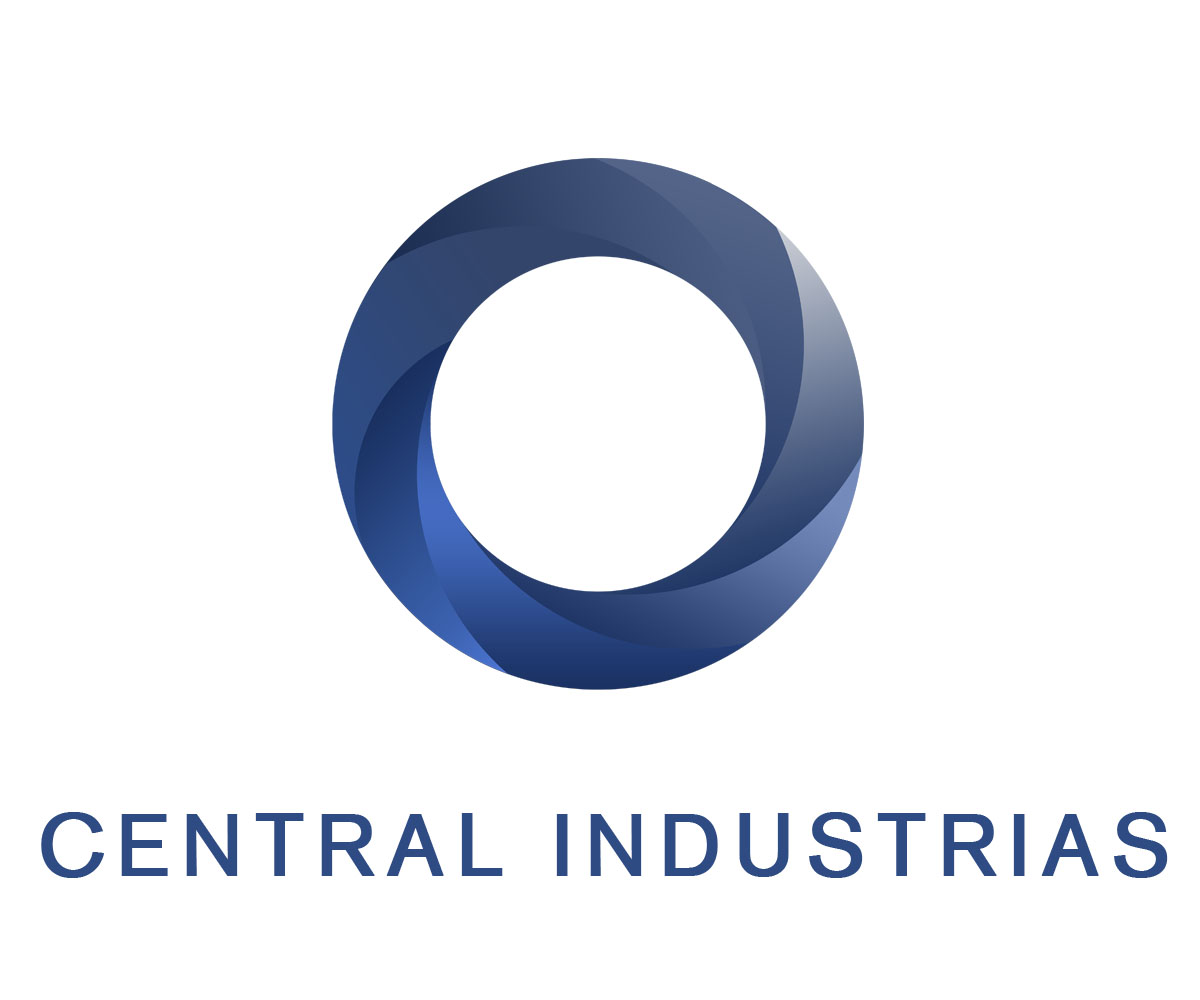 Logo Design by Olivier Chaux for this project | Design #3090792
