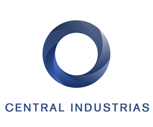 Logo Design by Olivier Chaux