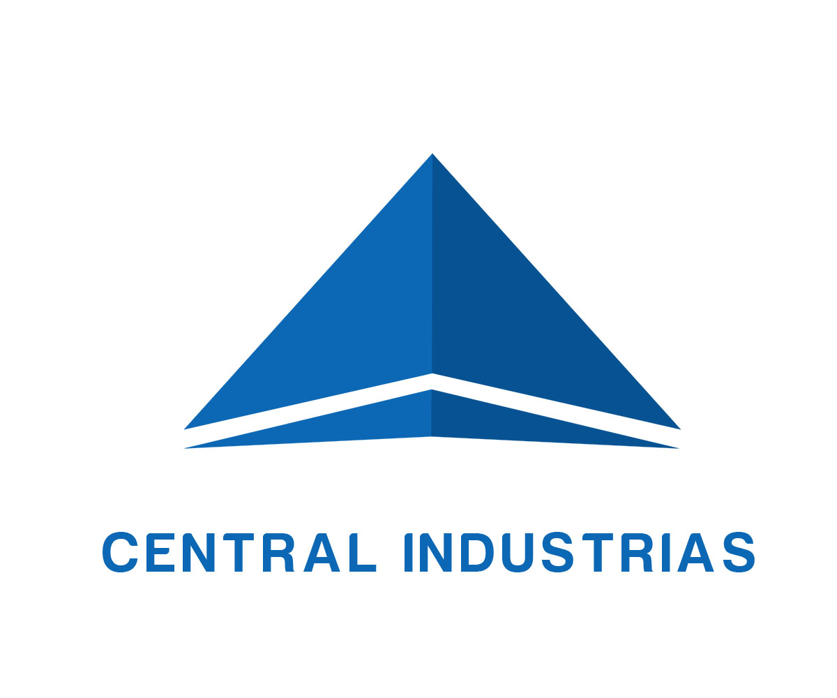 Logo Design by Olivier Chaux for this project | Design #3090796