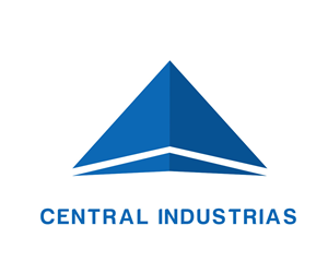 Logo Design by Olivier Chaux for this project | Design #3090796