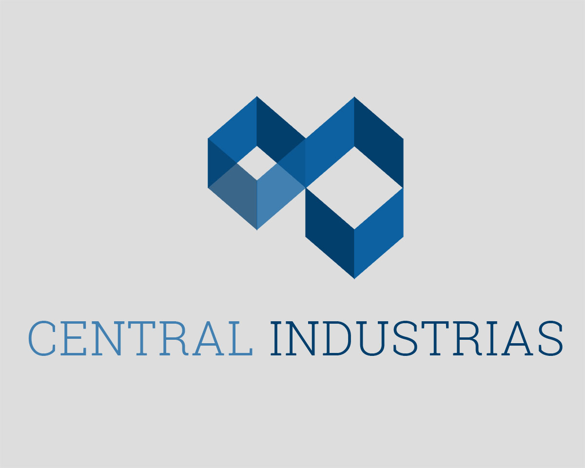 Logo Design by Olivier Chaux for this project | Design #3090800