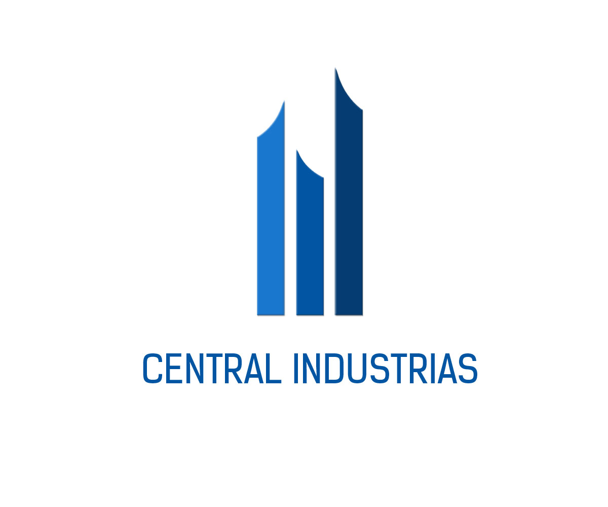 Logo-Design von Olivier Chaux für dieses Projekt | Design #3090803