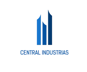 Logo-Design von Olivier Chaux für dieses Projekt | Design: #3090803