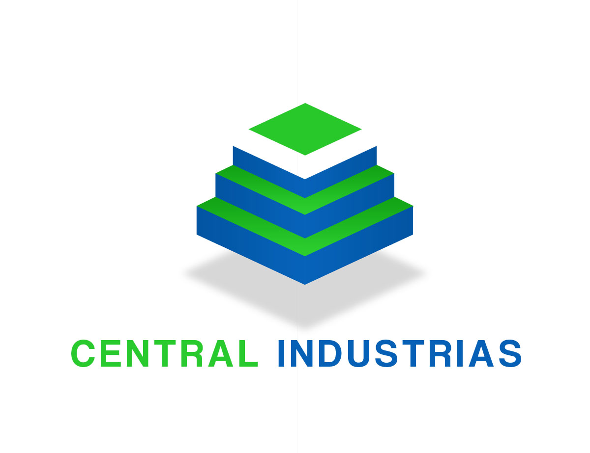 Logo Design by Olivier Chaux for this project | Design #3090808