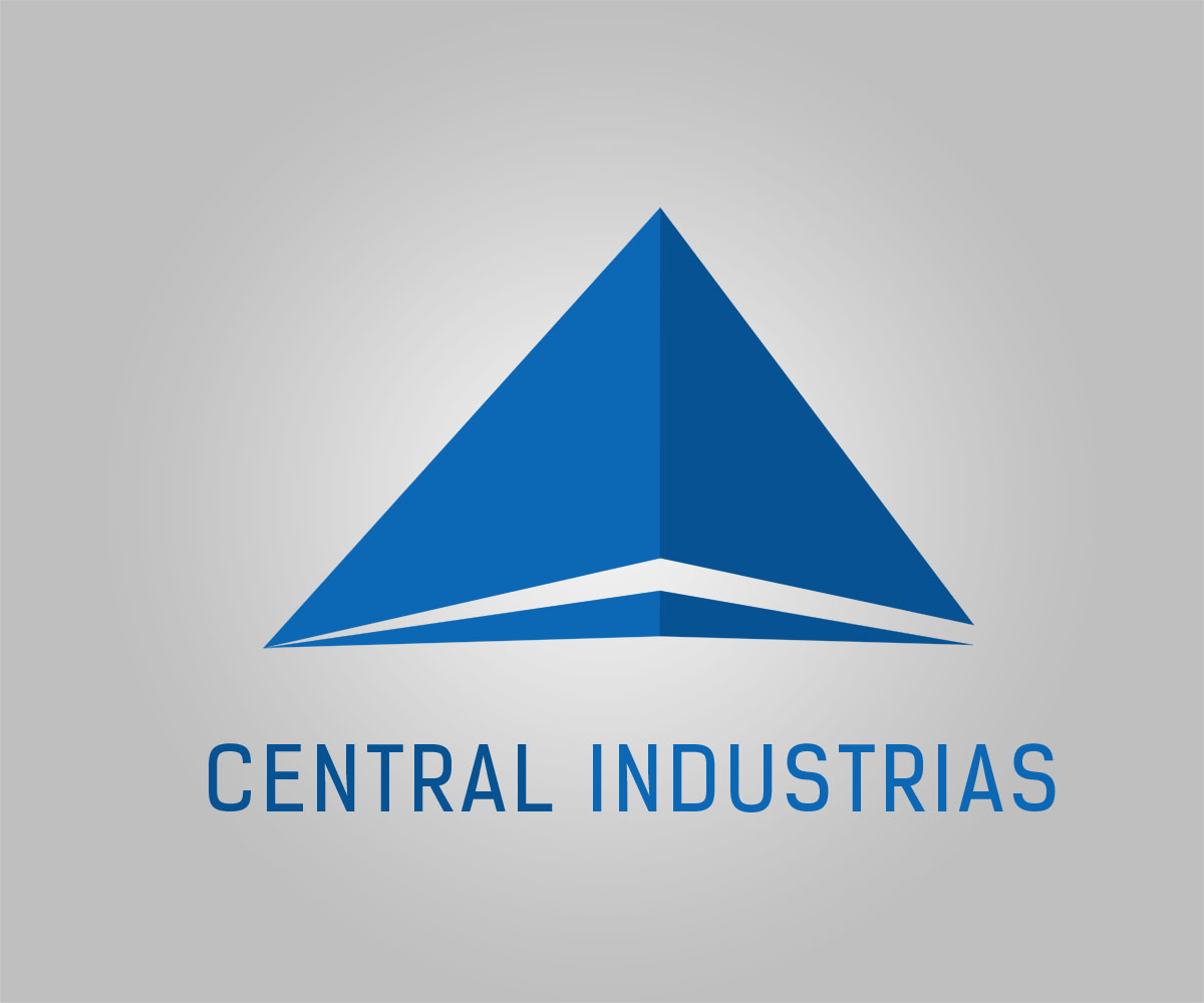 Logo Design by Olivier Chaux for this project | Design #3090812