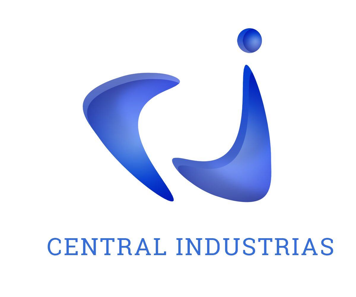 Logo Design by Olivier Chaux for this project | Design #3090813