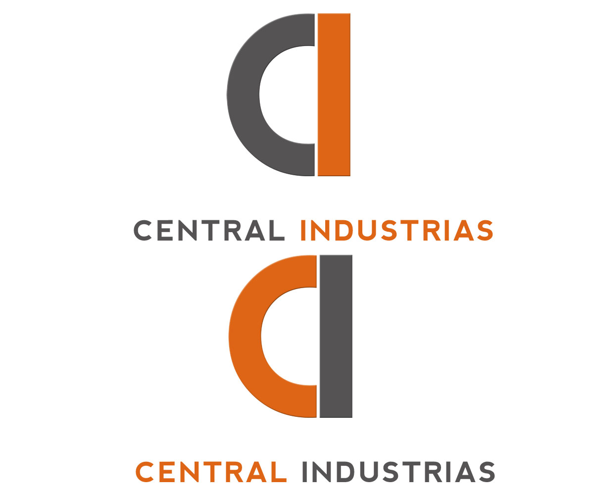 Logo Design by Olivier Chaux for this project | Design #3090838