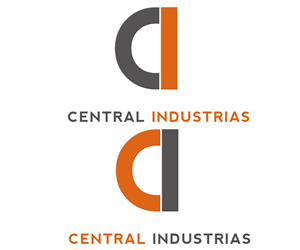 Logo-Design von Olivier Chaux für dieses Projekt | Design: #3090838