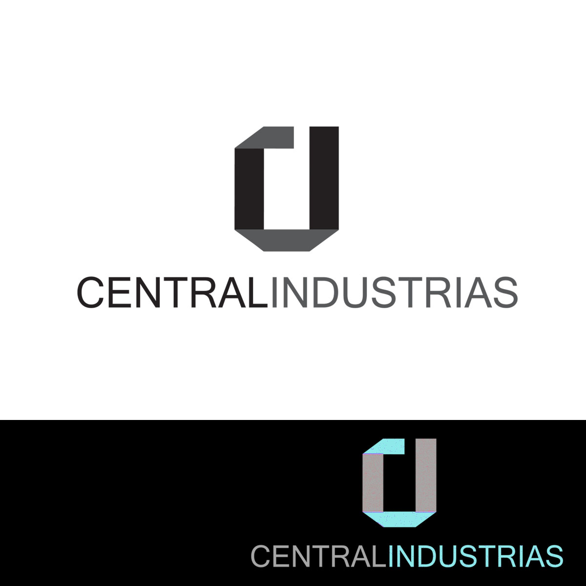 Diseño de Logo por Justin E para este proyecto | Diseño #3090014