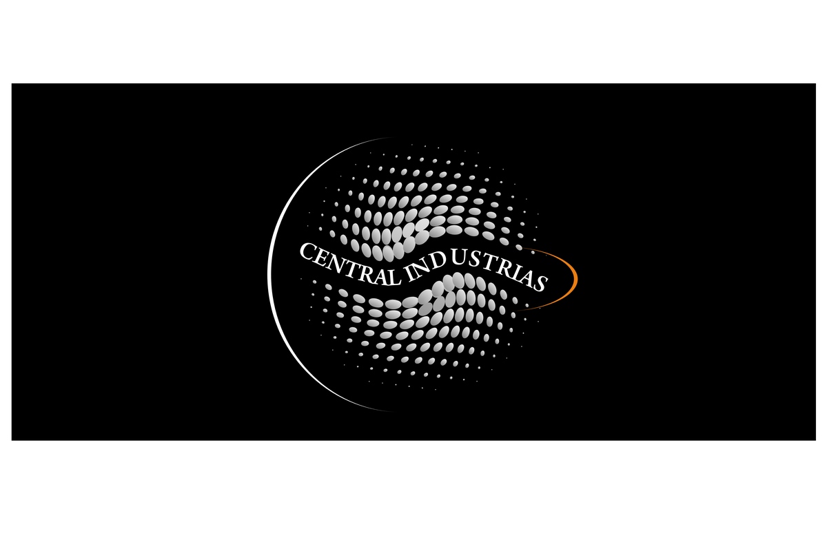 Logo Design by nsa51southwest for this project | Design #3084779