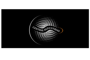 Logo-Design von nsa51southwest für dieses Projekt | Design: #3084779