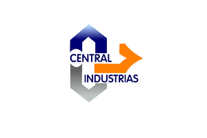 Logo Design by nsa51southwest for this project | Design #3252043