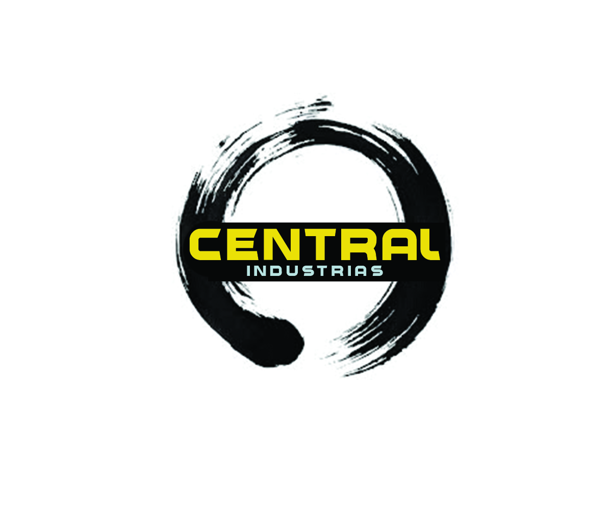 Logo Design by sabinokevz for this project | Design #3136395