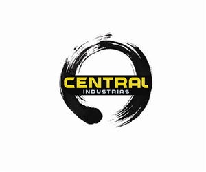 Logo Design by sabinokevz for this project | Design #3136395