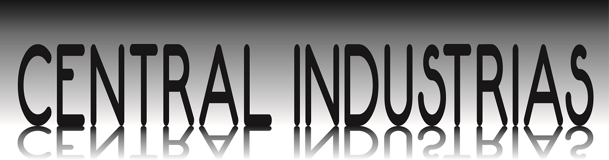 Logo Design by Anina for this project | Design #3138192