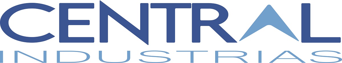 Logo-Design von Anina für dieses Projekt | Design #3254428