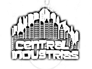 Logo Design by Graphic Engineer.