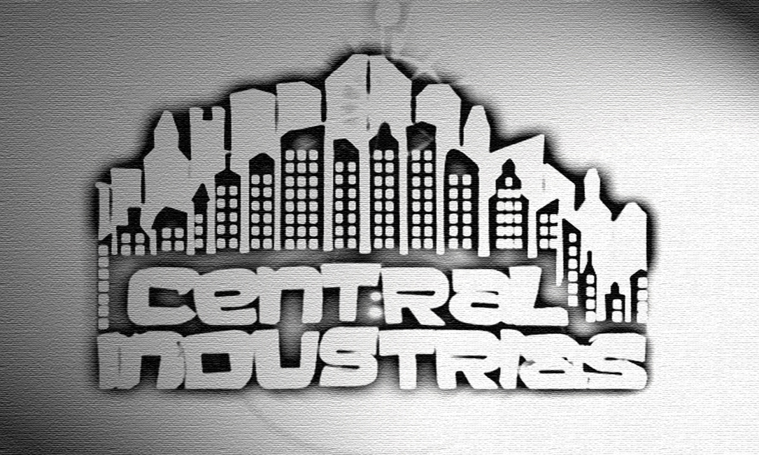 Logo Design by Graphic Engineer. for this project | Design #3124079