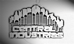 Logo-Design von Graphic Engineer. für dieses Projekt | Design: #3124079