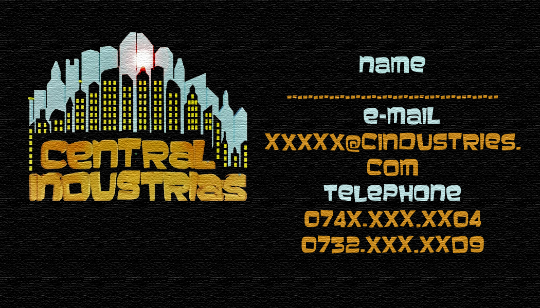 Logo Design by Graphic Engineer. for this project | Design #3124084