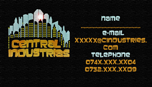 Logo-Design von Graphic Engineer. für dieses Projekt | Design: #3124084