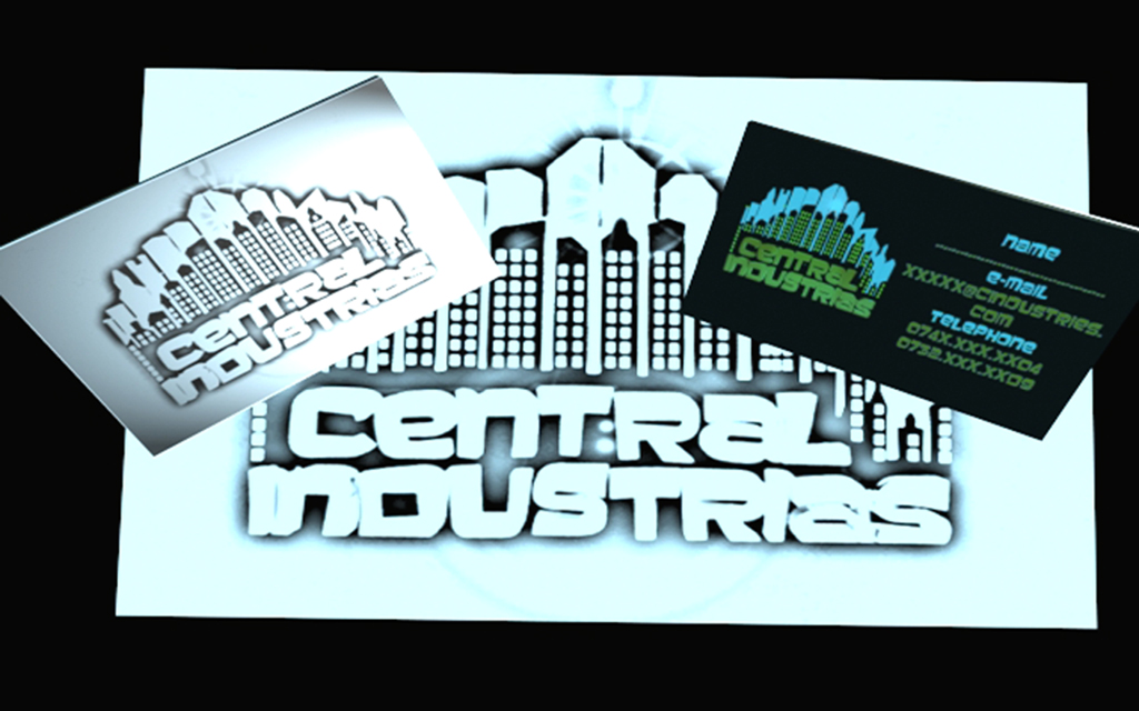 Logo Design by Graphic Engineer. for this project | Design #3124085