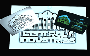 Logo-Design von Graphic Engineer. für dieses Projekt | Design: #3124085