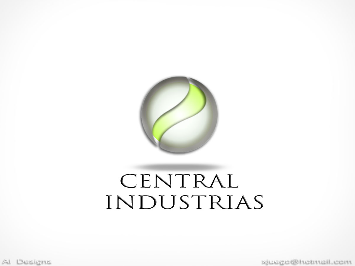 Logo Design by Vargcastle for this project | Design #3088783
