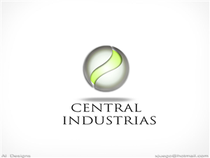 Logo Design by Al Castillo for this project | Design #3088783