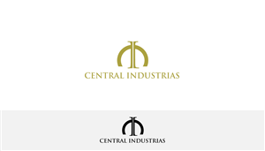 Design de Logo par parshdelhi pour ce projet | Design : #3092063