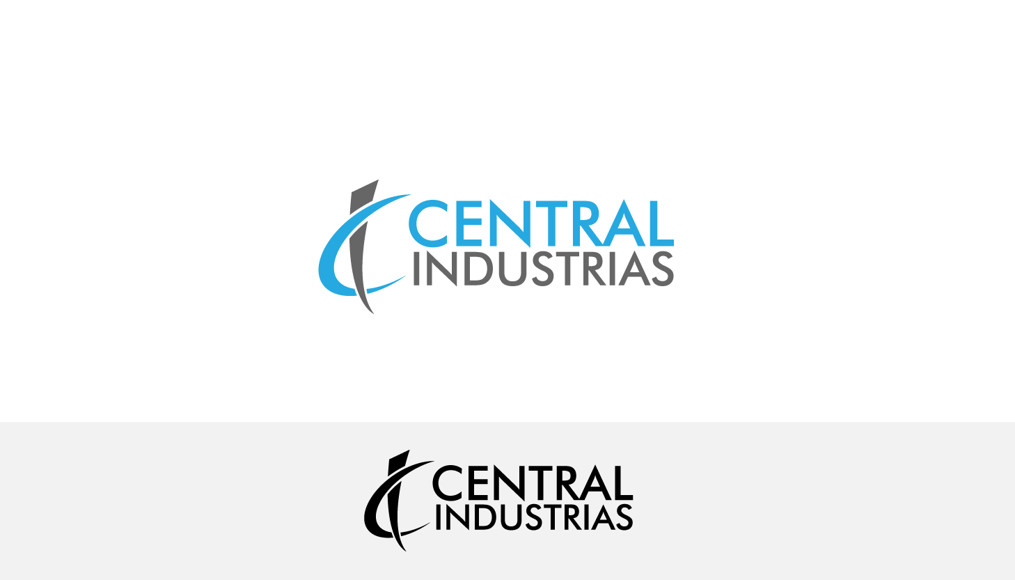 Logo-Design von parshdelhi für dieses Projekt | Design #3092065