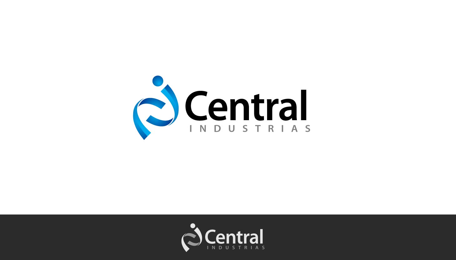Logo Design by parshdelhi for this project | Design #3092074