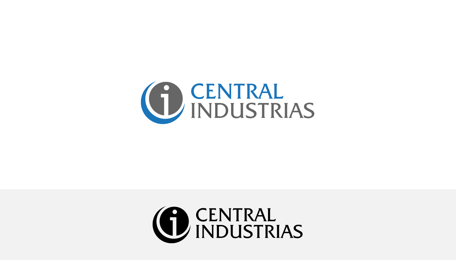 Diseño de Logo por parshdelhi para este proyecto | Diseño #3113218