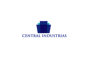 Logo Design by czadesign for this project | Design #3131052