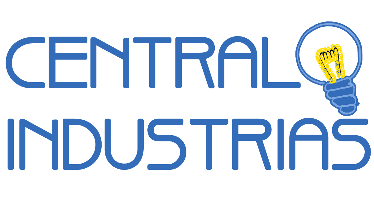 Logo Design by David Winwood for this project | Design #3128265