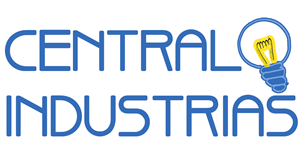 Logo Design by David Winwood