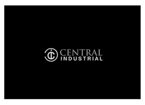 Logo Design by brightD.