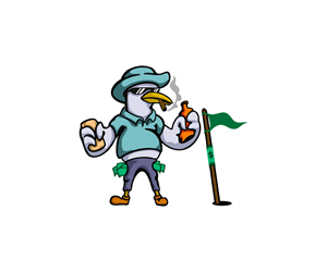 Logo Design by James J. for this project | Design: #30072578