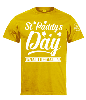 Design de T-shirt par Johncina pour ce projet | Design : #30069170