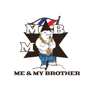Logo Design by Roland C