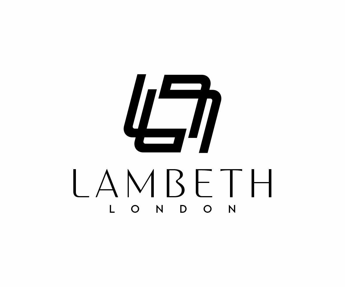 Logo Design by Thati Designs for this project | Design #30078518