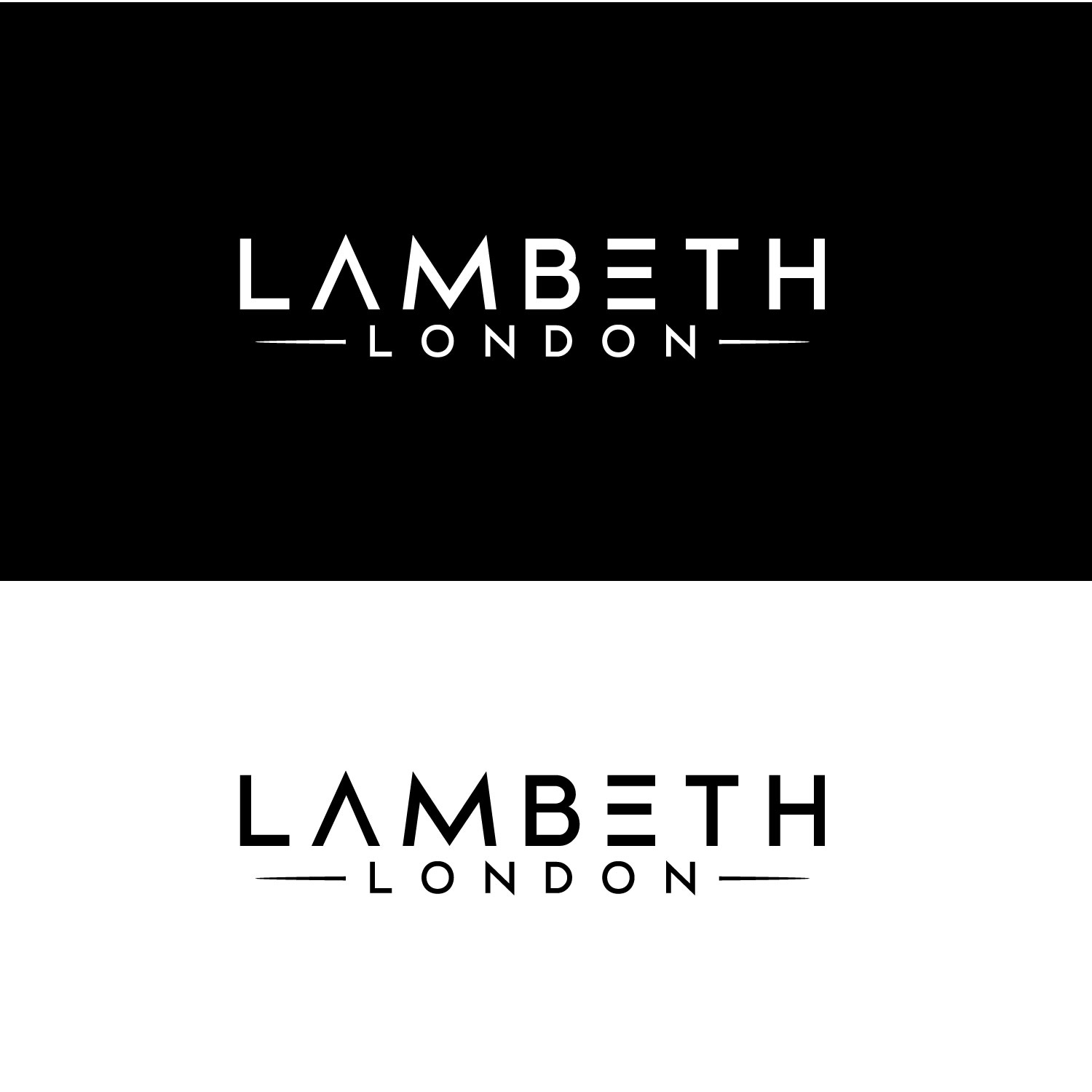 Logo Design by Mi Design1 for this project | Design #30059003