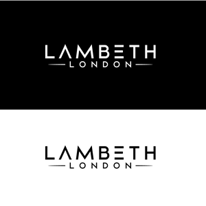 Logo Design by Mi Design1 for this project | Design: #30059003