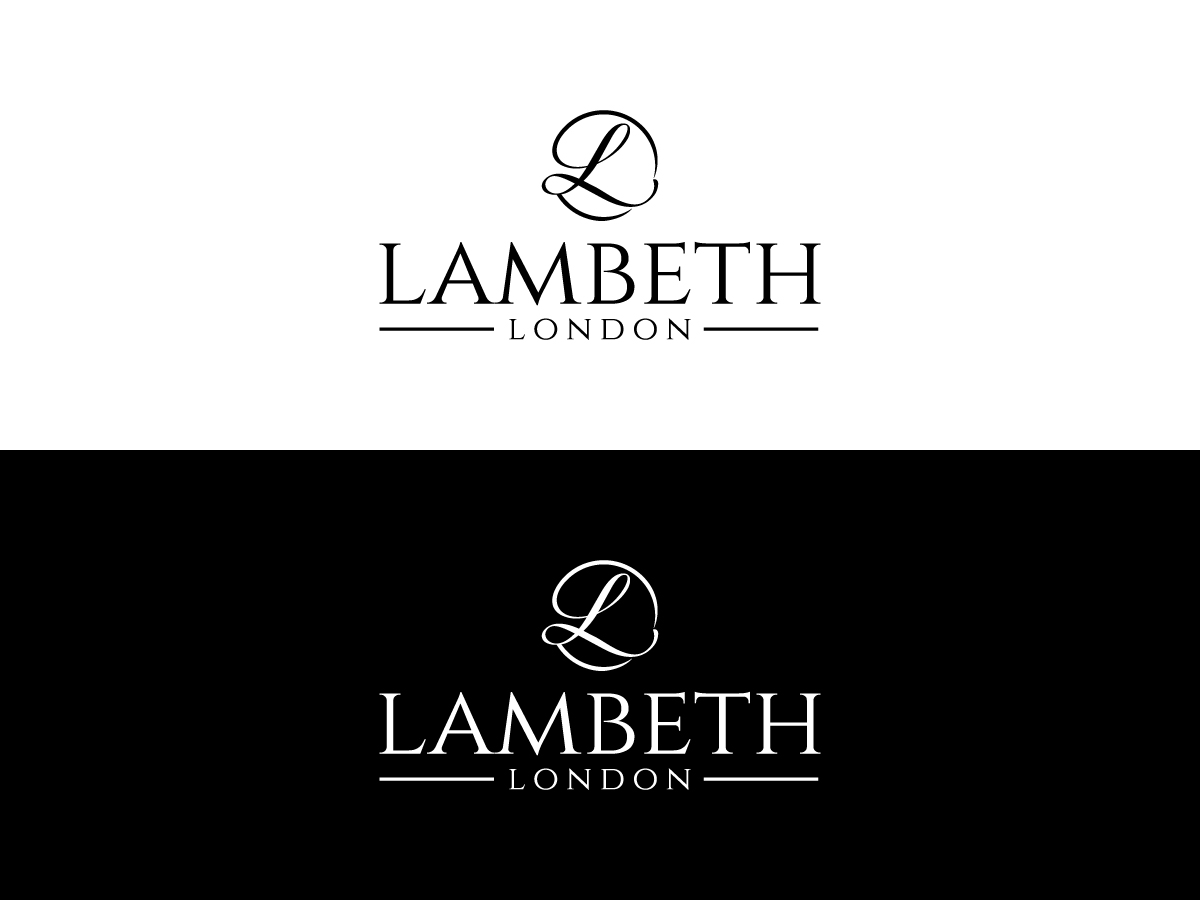 Logo Design by 439 Creations for this project | Design #30057971