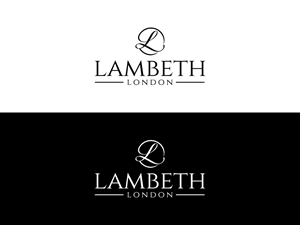 Logo Design by 439 Creations for this project | Design: #30057971