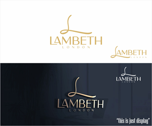 Logo Design by alkaline for this project | Design: #30058753