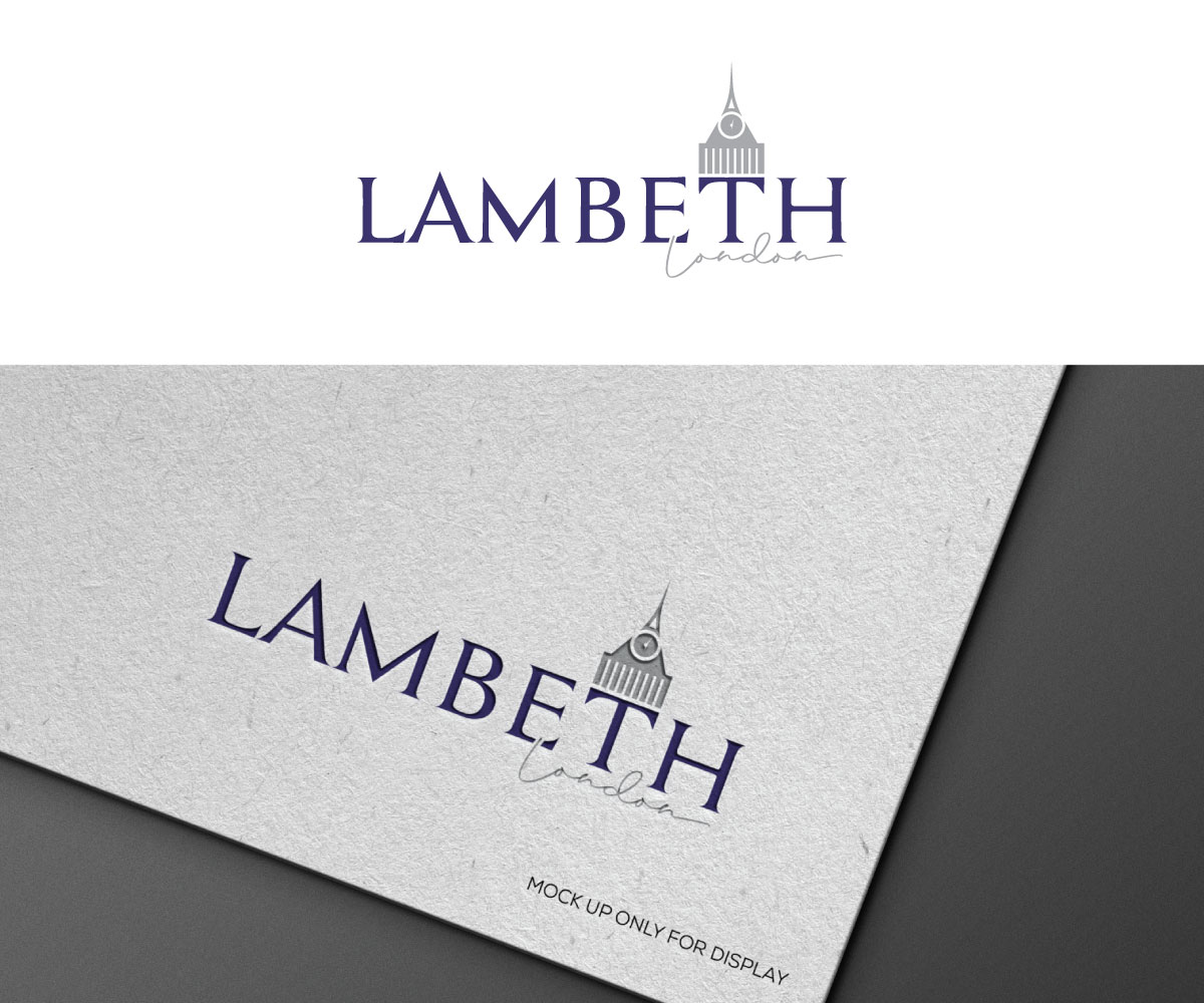 Logo Design by Srk pix!14 for this project | Design #30072261