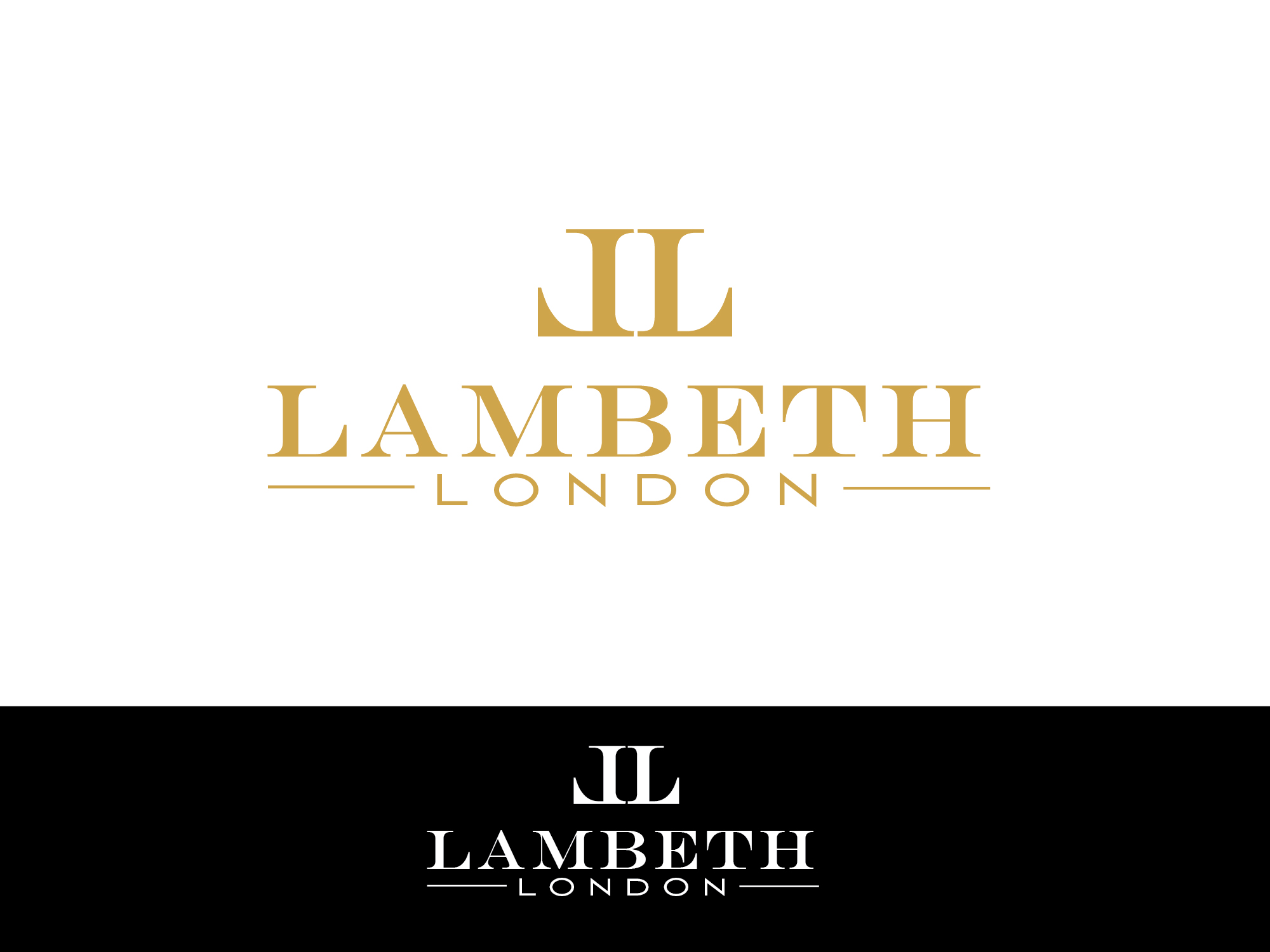 Logo Design by renderman for this project | Design #30058293