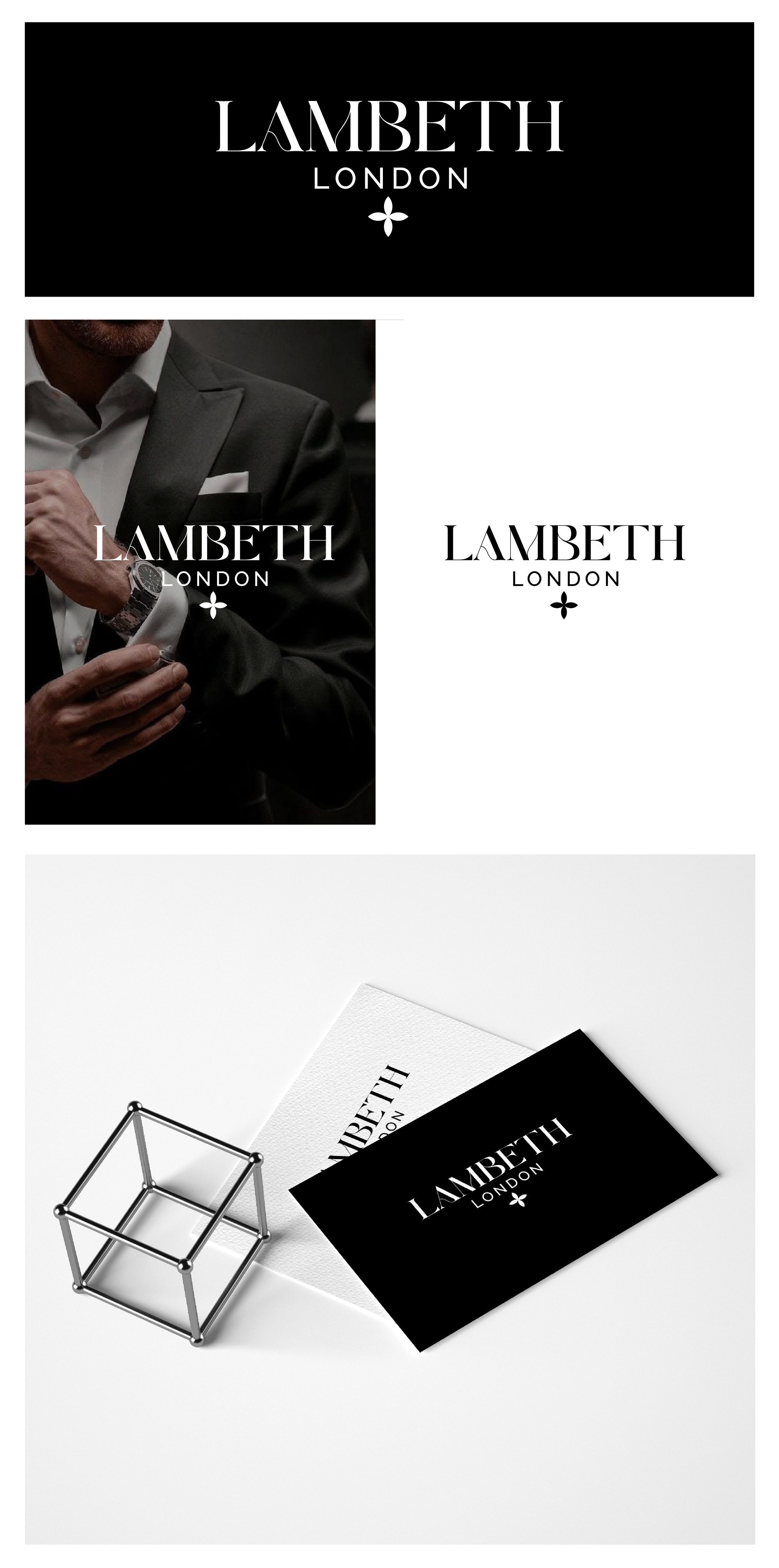 Logo Design by Ha.Connick for this project | Design #30076488